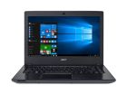 Acer E5-370X